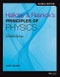 Halliday and Resnick's Principles of Physics. 11th Edition, Global Edition - Product Image