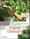 Organic Chemistry, International Adaptation. Edition No. 13 - Product Image