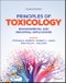 Principles of Toxicology. Environmental and Industrial Applications. Edition No. 4 - Product Thumbnail Image