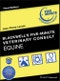 Blackwell's Five-Minute Veterinary Consult. Equine. Edition No. 3 - Product Thumbnail Image
