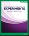 Design and Analysis of Experiments, EMEA Edition - Product Image