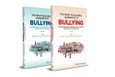 The Wiley Blackwell Handbook of Bullying, 2 Volume Set. A Comprehensive and International Review of Research and Intervention. Edition No. 1- Product Image