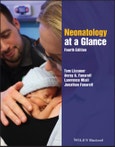 Neonatology at a Glance. Edition No. 4. At a Glance- Product Image