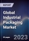 Global Industrial Packaging Market Outlook to 2027 - Product Thumbnail Image