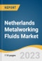 Netherlands Metalworking Fluids Market Size, Share & Trends Analysis Report By Product (Mineral, Synthetic, Bio-based), By Application, By End-use, By Industrial End-use, And Segment Forecasts, 2023-2030 - Product Thumbnail Image