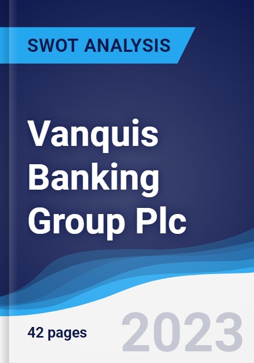 vanquis-apps-on-google-play