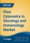 Flow Cytometry in Oncology and Immunology Market - Global Industry Size, Share, Trends, Competition, Opportunity, and Forecast, 2018-2028 - Product Thumbnail Image