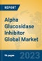Alpha Glucosidase Inhibitor Global Market Insights 2023, Analysis and Forecast to 2028, by Market Participants, Regions, Technology, Application, Product Type - Product Thumbnail Image