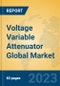 Voltage Variable Attenuator Global Market Insights 2023, Analysis and Forecast to 2028, by Manufacturers, Regions, Technology, Application, Product Type - Product Thumbnail Image