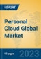Personal Cloud Global Market Insights 2023, Analysis and Forecast to 2028, by Market Participants, Regions, Technology, Application, Product Type - Product Thumbnail Image