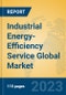 Industrial Energy-Efficiency Service Global Market Insights 2023, Analysis and Forecast to 2028, by Market Participants, Regions, Technology, Product Type - Product Thumbnail Image