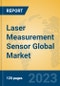 Laser Measurement Sensor Global Market Insights 2023, Analysis and Forecast to 2028, by Manufacturers, Regions, Technology, Application, Product Type - Product Image