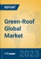Green-Roof Global Market Insights 2023, Analysis and Forecast to 2028, by Manufacturers, Regions, Technology, Application, Product Type - Product Image