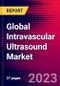 Global Intravascular Ultrasound Market Size, Share & COVID19 Impact Analysis 2023-2029 MedCore Segmented by: Global Regions - Product Image