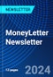 MoneyLetter Newsletter - Product Image