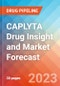 CAPLYTA Drug Insight and Market Forecast - 2032 - Product Thumbnail Image