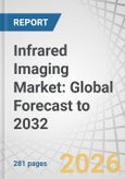 Infrared Imaging Market: Global Forecast to 2032- Product Image