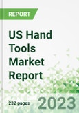 US Hand Tools Market Report- Product Image