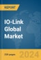IO-Link Global Market Report 2024 - Product Thumbnail Image