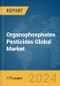Organophosphates Pesticides Global Market Report 2024 - Product Thumbnail Image