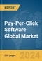 Pay-Per-Click (PPC) Software Global Market Report 2024 - Product Thumbnail Image