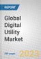Global Digital Utility Market - Product Thumbnail Image