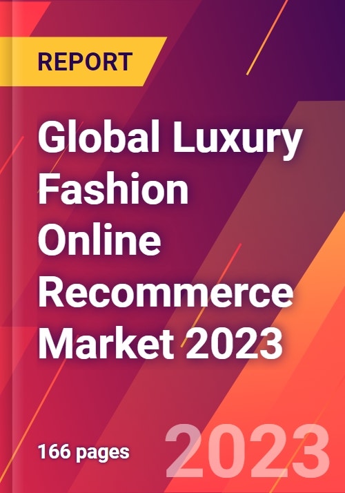 Buy luxury deals fashion online