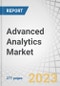 Advanced Analytics Market by Offering (Solutions & Services), Business Function (Sales & Marketing, Operations & Supply Chain), Type (Big Data Analytics, Risk Analytics), Vertical (BFSI, Telecom) and Region - Global Forecast to 2028 - Product Image
