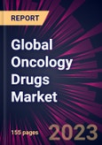 Global Oncology Drugs Market- Product Image