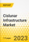 Cislunar Infrastructure Market - A Global and Regional Analysis: Focus on Technology and Country - Analysis and Forecast, 2023-2033 - Product Image