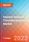 Heparin-Induced Thrombocytopenia - Market Insight, Epidemiology and Market Forecast - 2032 - Product Thumbnail Image
