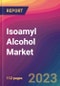 Isoamyl Alcohol Market Size, Market Share, Application Analysis, Regional Outlook, Growth Trends, Key Players, Competitive Strategies and Forecasts- 2023 to 2031 - Product Image