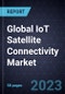 Global IoT Satellite Connectivity Market - Product Thumbnail Image