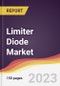 Limiter Diode Market: Trends, Opportunities and Competitive Analysis (2023-2028) - Product Thumbnail Image