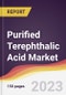 Purified Terephthalic Acid Market: Trends, Opportunities and Competitive Analysis (2023-2028) - Product Thumbnail Image