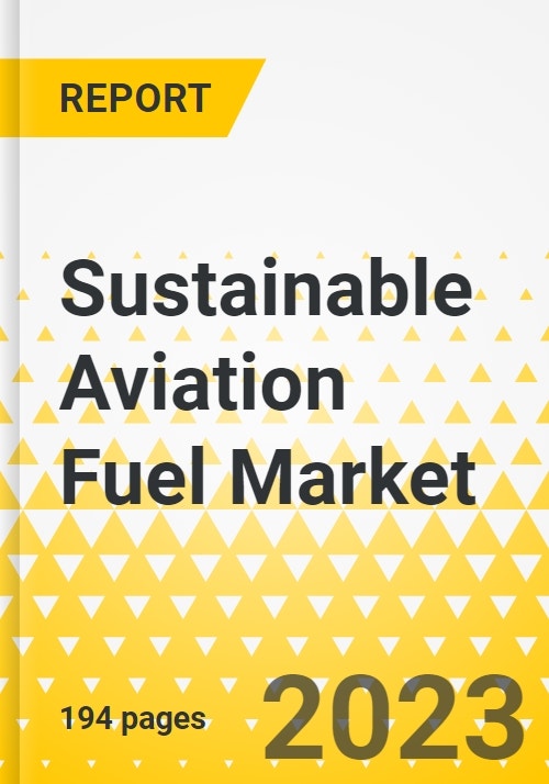 Climate-Friendly Fuel Synthetic Kerosene Could Be Game-Changer in Aviation