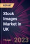 Stock Images Market in UK 2023-2027 - Product Image