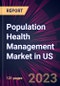 Population Health Management Market in US - Product Thumbnail Image