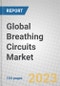 Global Breathing Circuits Market - Product Thumbnail Image
