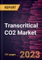 Transcritical CO2 Market Forecast to 2028 - Global Analysis by Application and Function - Product Thumbnail Image