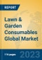 Lawn & Garden Consumables Global Market Insights 2023, Analysis and Forecast to 2028, by Market Participants, Regions, Technology, Application, Product Type - Product Image