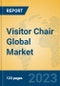 Visitor Chair Global Market Insights 2023, Analysis and Forecast to 2028, by Manufacturers, Regions, Technology, Application, Product Type - Product Image