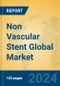 Non Vascular Stent Global Market Insights 2024, Analysis and Forecast to 2029, by Manufacturers, Regions, Technology, Application, and Product Type - Product Thumbnail Image