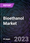Bioethanol Market based on By Feedstock; By Industry; By Region; Segment Forecast - Trends & Forecast: 2022-2030 - Product Image