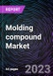 Molding compound Market based on Resin Type, by Applications, and by Region - Trends & Forecast: 2022-2030 - Product Thumbnail Image