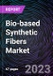 Bio-based Synthetic Fibers Market based By Type, By Application, and Region - Trends & Forecast: 2022-2030 - Product Thumbnail Image