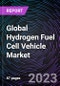 Global Hydrogen Fuel Cell Vehicle Market based on Vehicle Type, by Technology, by Range and Region - Trends & Forecast - 2022-2030 - Product Thumbnail Image