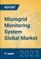 Microgrid Monitoring System Global Market Insights 2023, Analysis and Forecast to 2028, by Manufacturers, Regions, Technology, Application, Product Type - Product Image