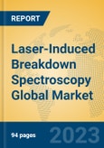 Laser-Induced Breakdown Spectroscopy Global Market Insights 2023, Analysis and Forecast to 2028, by Manufacturers, Regions, Technology, Product Type- Product Image