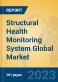 Structural Health Monitoring System Global Market Insights 2023, Analysis and Forecast to 2028, by Manufacturers, Regions, Technology, Application, Product Type- Product Image